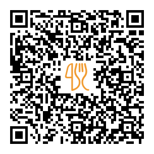 Enlace de código QR al menú de Pizzeria Venezia