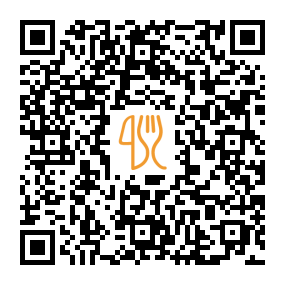 Enlace de código QR al menú de 카페스토리
