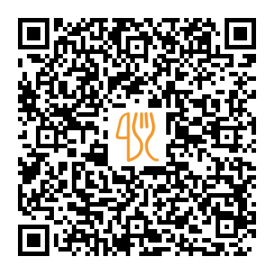 Enlace de código QR al menú de Largo Mazzini Gastronomia, Bistrot