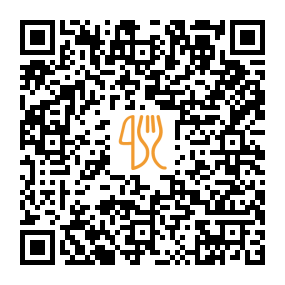 Enlace de código QR al menú de Pi-daho Artisan Pizza