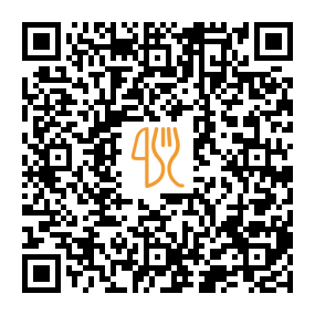 Enlace de código QR al menú de ก ไก่ หมูกระทะชั่งโล สาขา 42