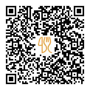 Enlace de código QR al menú de 전통나주곰탕윤미경1호점