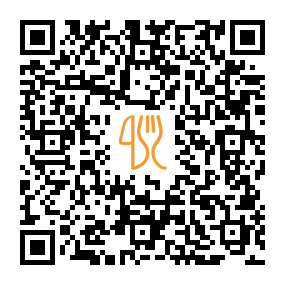 Enlace de código QR al menú de Myohyang Dumpling