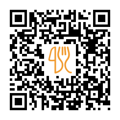 Enlace de código QR al menú de Asado