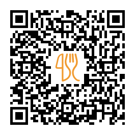 Enlace de código QR al menú de Habanero