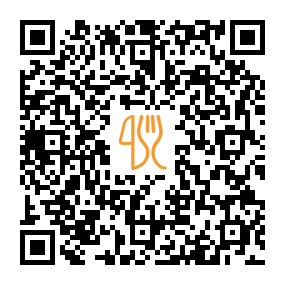 Enlace de código QR al menú de Trapper's Sushi Silverdale