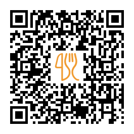 Enlace de código QR al menú de 콩불 공주대점