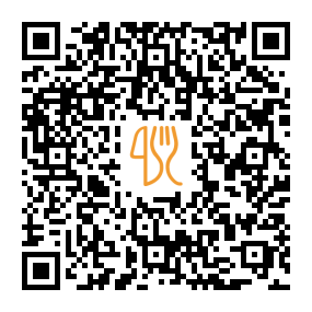 Enlace de código QR al menú de อัมพวาฮาเฮ