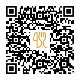 Enlace de código QR al menú de Thai Taste