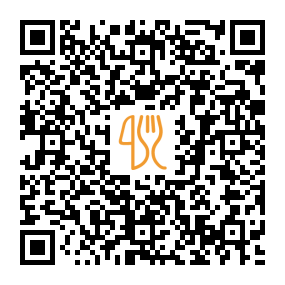 Enlace de código QR al menú de 동해범바위골장어