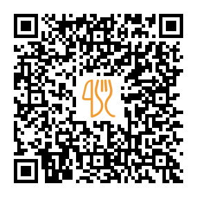 Enlace de código QR al menú de ร้านส้มตำไทเลย หน้ากาบแก้ว