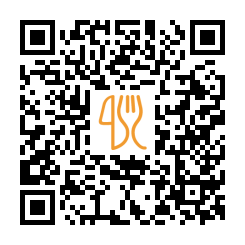 Enlace de código QR al menú de 백담해마루