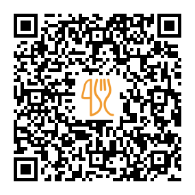 Enlace de código QR al menú de 청년고기장수 보은점