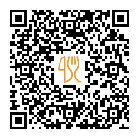 Enlace de código QR al menú de Biggby Coffee