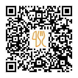 Enlace de código QR al menú de ร้านก๋วยเตี๋ยวไก่มะระ