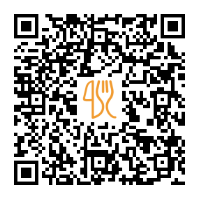 Enlace de código QR al menú de ร้านอาหารบ้านสองนคร