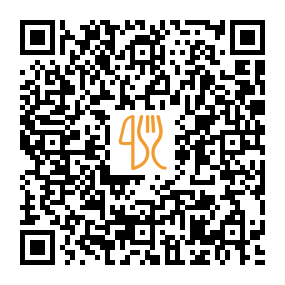 Enlace de código QR al menú de ร้านก๋วยเตี๋ยวเรือลุงห้าง ณ บ้านแพ้ว