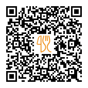 Enlace de código QR al menú de Heilig-Geist-Stüberl