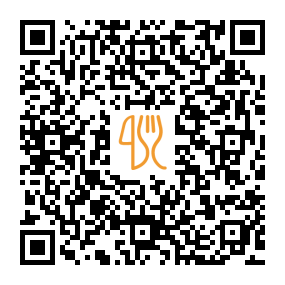 Enlace de código QR al menú de ร้านเจนเเซ่บเวอร์ ส้มตำ ขนมเส้น พริกน้ำย้อย