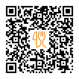 Enlace de código QR al menú de ร้านอาหาร ต้นเงิน