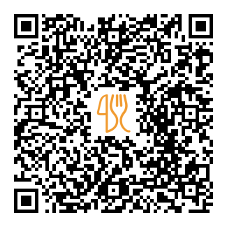 Enlace de código QR al menú de Good Taste Casserole Rice Zhī Wèi Bāo Zǐ Fàn