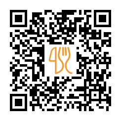 Enlace de código QR al menú de เพนียด &amp;coffee