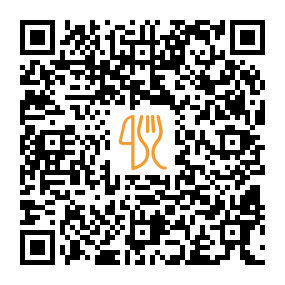 Enlace de código QR al menú de Gastrobar Ramonoteca #2