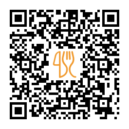 Enlace de código QR al menú de ร้านอาหารถุงทอง