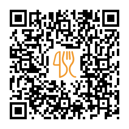 Enlace de código QR al menú de สวนกล้วย ทรัพย์มา