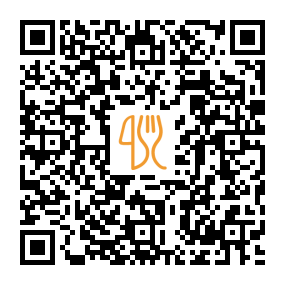 Enlace de código QR al menú de Do Sit Thai Cuisine