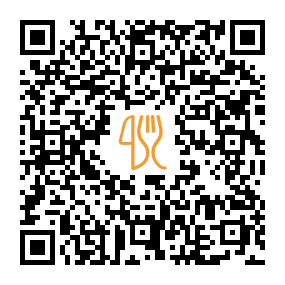 Enlace de código QR al menú de Oyogu Sushi