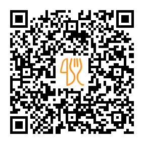 Enlace de código QR al menú de Duck Foot Brewing Miramar