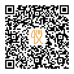 Enlace de código QR al menú de ไก่ย่างวิเชียรบุรี สารจิตร