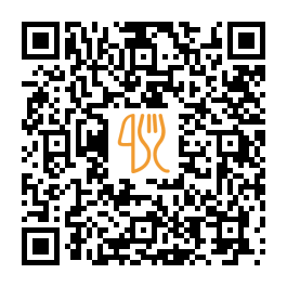 Enlace de código QR al menú de Cheongchun