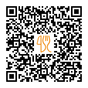 Enlace de código QR al menú de Mc China-Imbiss