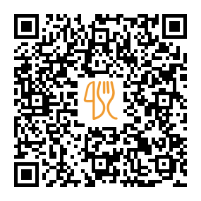 Enlace de código QR al menú de Big Barn Brewing Company