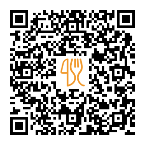 Enlace de código QR al menú de 밀땅닭칼국수낚지볶음