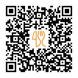 Enlace de código QR al menú de Cocotte Bistro