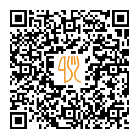 Enlace de código QR al menú de 칠갑산 두메산골