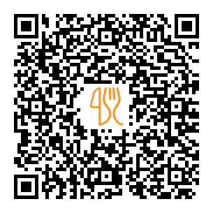 Enlace de código QR al menú de ร้านพวงทอง Restaurants. The Alternative Zoo