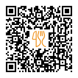 Enlace de código QR al menú de ร้านอิ่มดีไก่ย่างนายูง