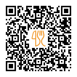 Enlace de código QR al menú de ร้านเก้ารส