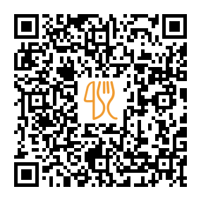 Enlace de código QR al menú de ร้านลาบร้อยเอ็ด