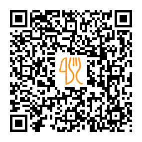 Enlace de código QR al menú de .org Bistro