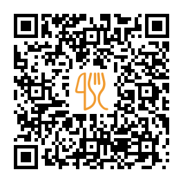 Enlace de código QR al menú de ครัวบ้านปลา