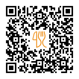 Enlace de código QR al menú de 감포참가자미회집