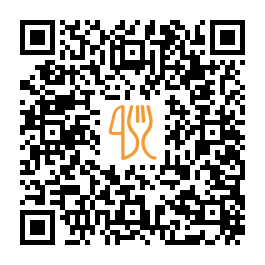 Enlace de código QR al menú de 수복식당