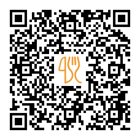 Enlace de código QR al menú de ร้านอาหารครัวทะเลหุบเขา