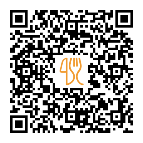 Enlace de código QR al menú de 신토불이 백순대