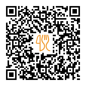 Enlace de código QR al menú de ลืออำนาจ หมูกะทะ จิ้มจุ่ม